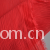 浙江振越进出口有限公司-100D的顺纡绉