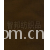 绍兴智邦纺织品公司-色织经弹记忆布 