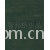 绍兴智邦纺织品公司-色织银丝记忆布 记忆布 