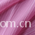 浙江振越进出口有限公司-银丝绉