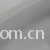 浙江振越进出口有限公司-阳离子格