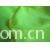 海宁越达经编有限公司-鸟眼荧光布 