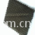 厦门欣盛新纺织品有限公司-三层网
