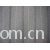 杭州杰恩达纺织有限公司-350克条子四面弹 