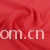浙江振越进出口有限公司-75D高密雪纺