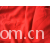 绍兴县中国轻纺城星日月贸易有限公司-雪纺 