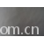 浙江省恒鑫纺织印染有限公司-涤塔夫 