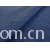 绍兴县晓晓布业有限公司-尼龙牛津布（1） 