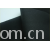 绍兴县晓晓布业有限公司-加密低弹牛津布（1） 