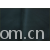 绍兴县晓晓布业有限公司-长丝牛津布（1） 