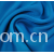 浙江振越进出口有限公司-50D缎纹雪纺