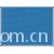 嘉兴市新永联纺织整理有限公司-塔丝隆 