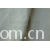绍兴县晓晓布业有限公司-锦涤缎面桃皮绒（1） 