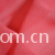 浙江振越进出口有限公司-75D雪纺