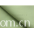 绍兴县晓晓布业有限公司-平纹磨毛桃皮绒(4) 