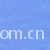 嘉兴市新永联纺织整理有限公司-190-300T尼丝纺 