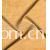 吴江欣超纺织品有限公司-四面弹麂皮绒 