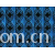 Joinedas Textile (Hangzhou)Co.,Ltd-箱包布 