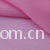 浙江振越进出口有限公司-数码绉