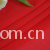 浙江振越进出口有限公司-20DX26D 复合丝雪纺