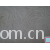 苏州豪建纺织有限公司-超纤麂皮绒烫金12