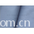 绍兴县晓晓布业有限公司-斜纹磨毛桃皮绒（4） 
