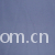 绍兴立新织造印染有限公司-桃皮绒 