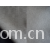 苏州豪建纺织有限公司-超纤麂皮绒C18 树皮麂皮绒