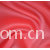 浙江振越进出口有限公司-弹力斜纹雪纺