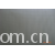 嘉兴市昊阳纺织品有限公司-仿记忆坯布（条纹） 