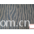 苏州豪建纺织有限公司-超纤麂皮绒烫金16