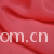 浙江振越进出口有限公司-75D高密雪纺