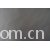 华丰集团杭州华枫纺织品有限公司-230T涤丝纺68D×68D防水PU涂层二道 