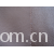 苏州豪建纺织有限公司-超纤维麂皮绒D8