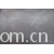 绍兴县鼎有纺织品有限公司-重磅色丁