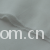 浙江振越进出口有限公司-双层复合丝雪纺