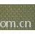 Joinedas Textile (Hangzhou)Co.,Ltd-箱包布 