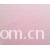 吴江宇然纺织有限公司-有光花瑶绉 