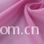 浙江振越进出口有限公司-复合丝雪纺