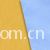 吴江世进纺织有限公司-压皱塔丝绒 
