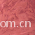 吴江世进纺织有限公司-压花麂皮绒 