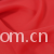 浙江振越进出口有限公司-75D高密雪纺