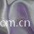 浙江振越进出口有限公司-50DX68D假捻色丁