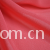 浙江振越进出口有限公司-75D雪纺