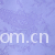 吴江世进纺织有限公司-麂皮绒 