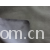 苏州豪建纺织有限公司-麂皮绒皮革1#