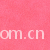 吴江世进纺织有限公司-双纬麂皮绒 