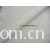 吴江市正强纺织有限公司-锦涤摩丝桃皮绒复合 