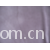 苏州南宇印染服饰有限公司-麂皮绒系列 