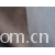 苏州豪建纺织有限公司-超纤维麂皮绒D13